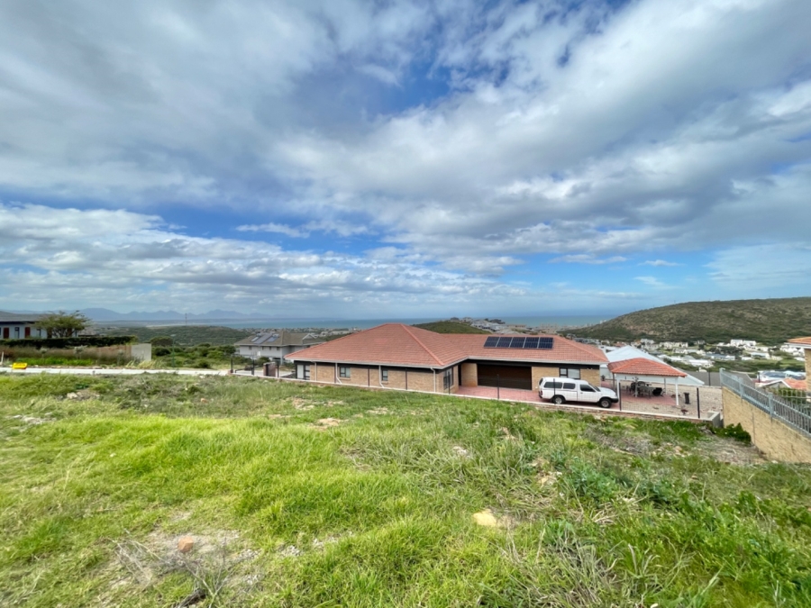  Bedroom Property for Sale in Island View Western Cape